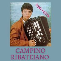 Tony Costa - Campino Ribatejano