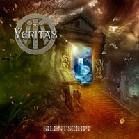 Veritas - Silent Script