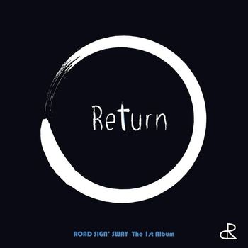 SWAY - RETURN