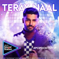 HYDR - Teray Naal
