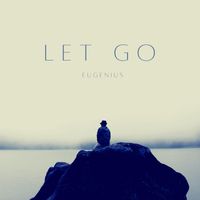 Eugenius - Let Go