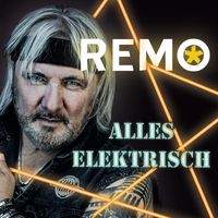 Remo - Alles elektrisch