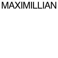 Maximillian - Unplugged
