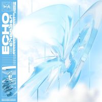 INVENTA - ECHO CHAMBER