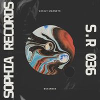 Vasily Umanets - Business