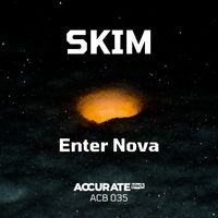 Skim - Enter Nova