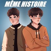 Takeshi - Même Histoire