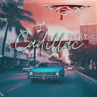 Rabasco - Cadillac Beat