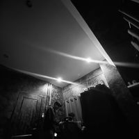 ROOTBEER - ด่าหมดไม่สนลูกใคร (Explicit)