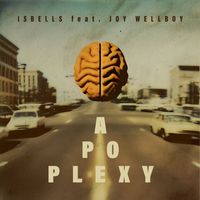 Isbells - Apoplexy