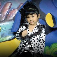 Dea - Soleram