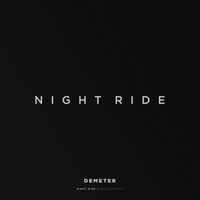 Demeter - Night Ride
