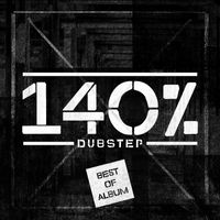 DUPLOC - 140% DUBSTEP - BEST OF