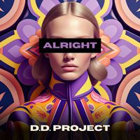 D.D. Project - Alright