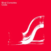 Rival Consoles - Coda