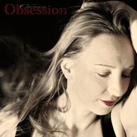 Chronica - Obsession