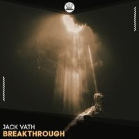 Jack Vath - Breakthrough