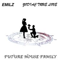 EmilZ - Zodiac True Love