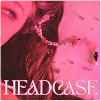 Nina - Headcase