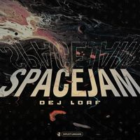 Dej Loaf - Space Jam (Explicit)