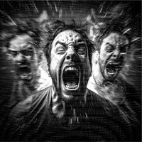 Re:drum - Digital Violence - EP (Explicit)