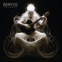Bernth - Floss