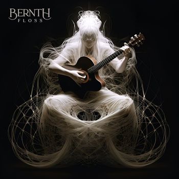 Bernth - Floss