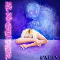 Fairy - El Yo Superior