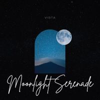 Vista - moonlight serenade