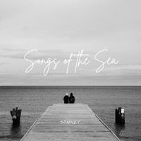 Sonnet - Songs of the sea
