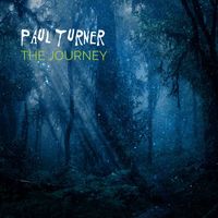 Paul Turner - The Journey