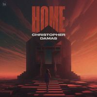 Christopher Damas - HOME