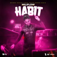 MiliFlow - Habit