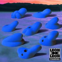 LeonxLeon - Itanewa
