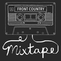 Front Country - Mixtape