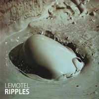 Le Motel - Ripples