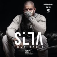 Silla - Silla Instinkt 2 (Explicit)