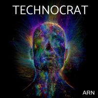 Arn - Technocrat
