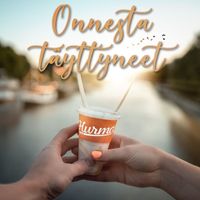 Hurma - Onnesta täyttyneet