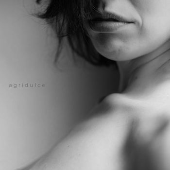 Laurel - Agridulce