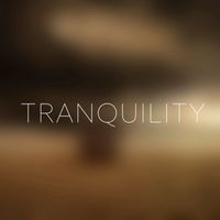 Rob Price - Tranquility