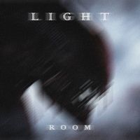 Sama - Light Room