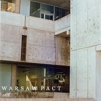 Warsaw pact - Still