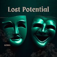 Kenna - Lost Potential