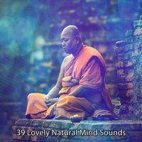 Zen Meditation and Natural White Noise and New Age Deep Massage - 39 Lovely Natural Mind Sounds