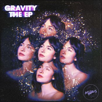 MARIS - Gravity