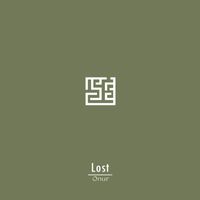 Onur - Lost