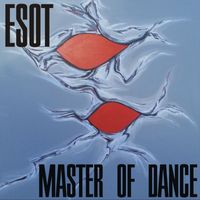 Esot - Master of Dance