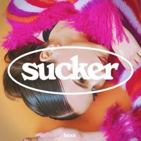bexx - SUCKER