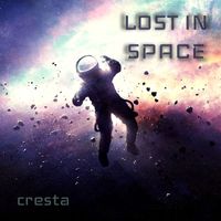 Cresta - Lost in Space